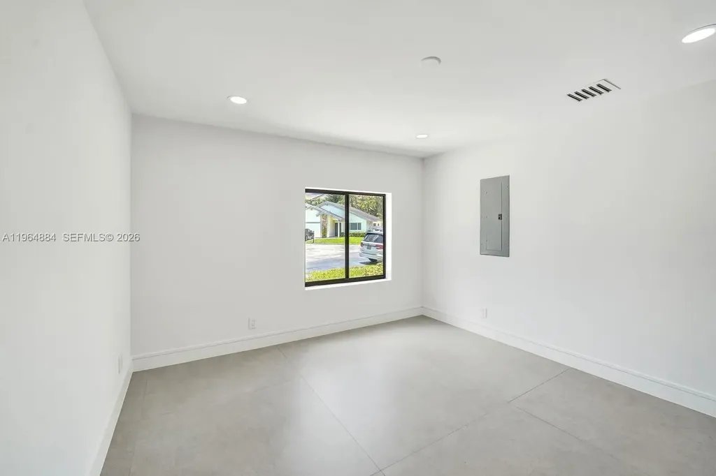 7340 Andorra Place Boca Raton FL 33433