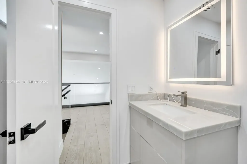 7340 Andorra Place Boca Raton FL 33433