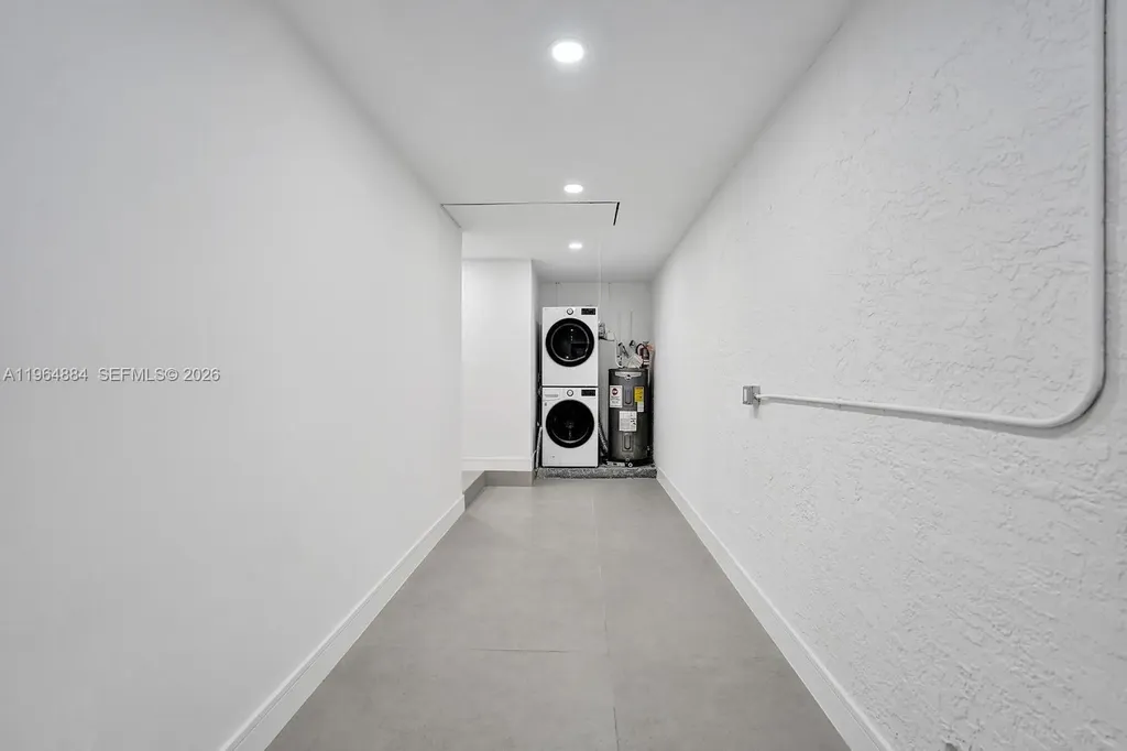 7340 Andorra Place Boca Raton FL 33433