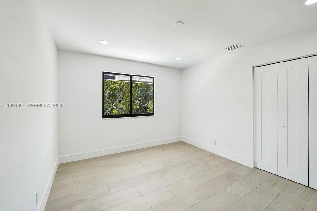 7340 Andorra Place Boca Raton FL 33433