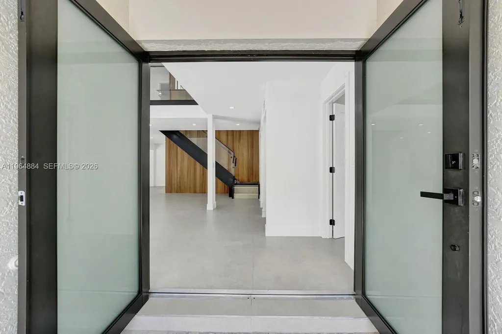 7340 Andorra Place Boca Raton FL 33433