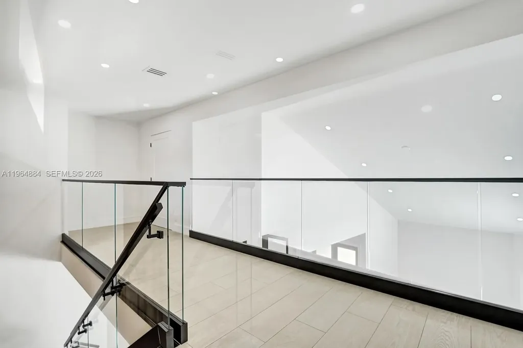 7340 Andorra Place Boca Raton FL 33433