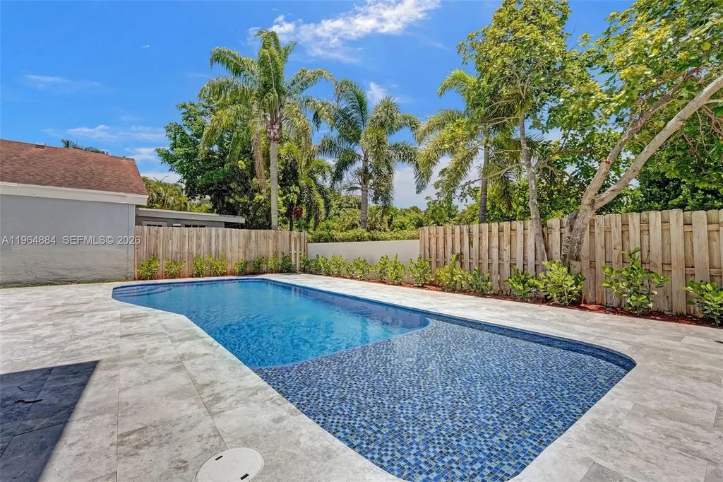 7340 Andorra Place Boca Raton FL 33433