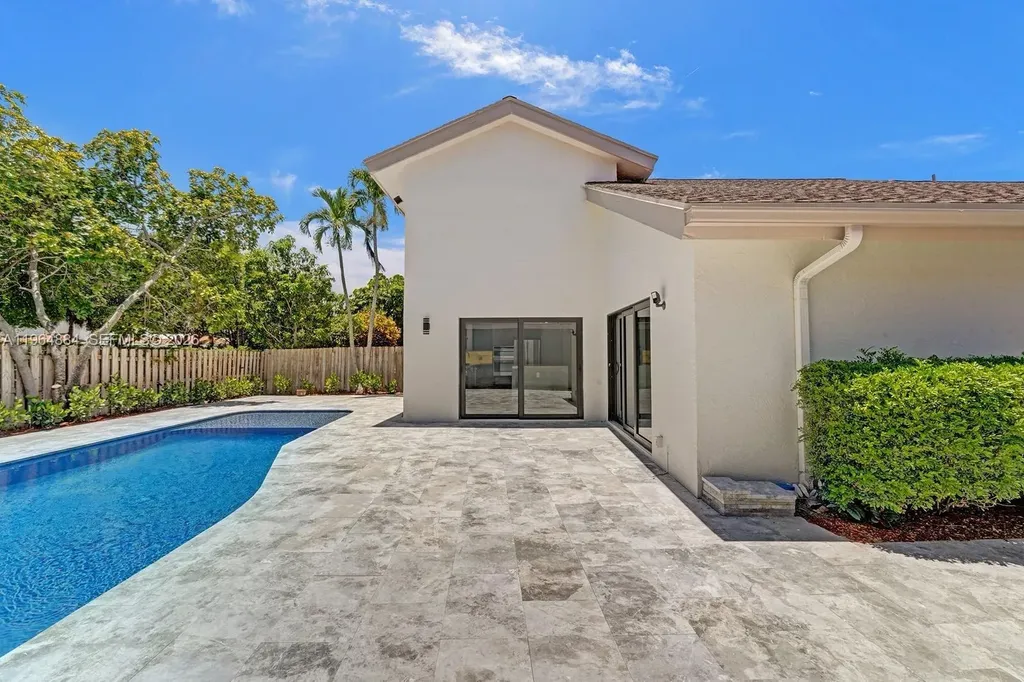 7340 Andorra Place Boca Raton FL 33433