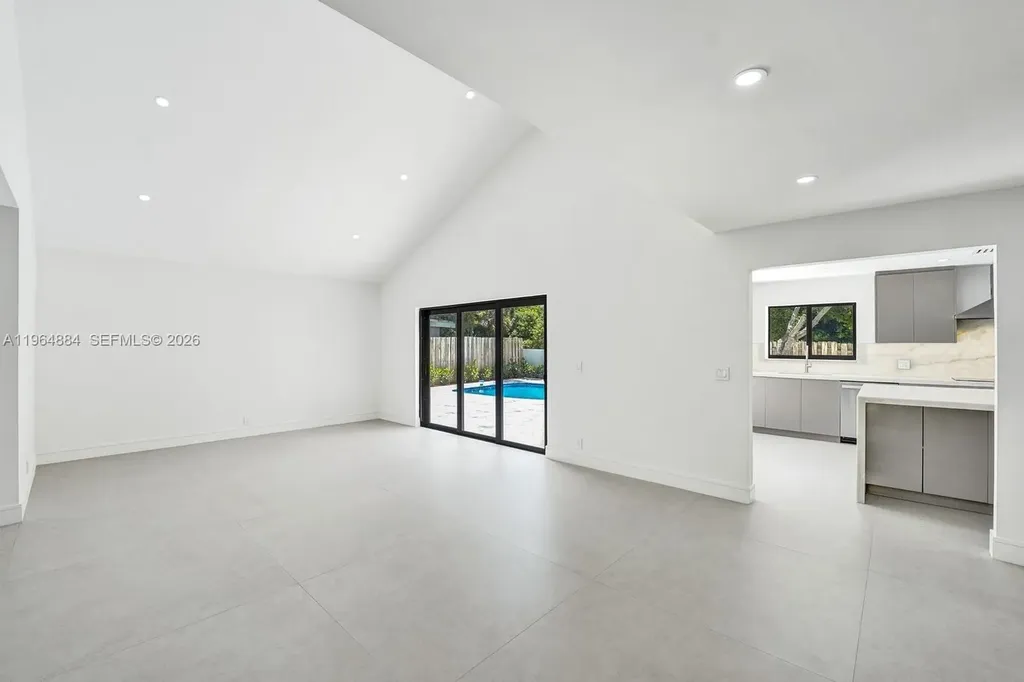 7340 Andorra Place Boca Raton FL 33433