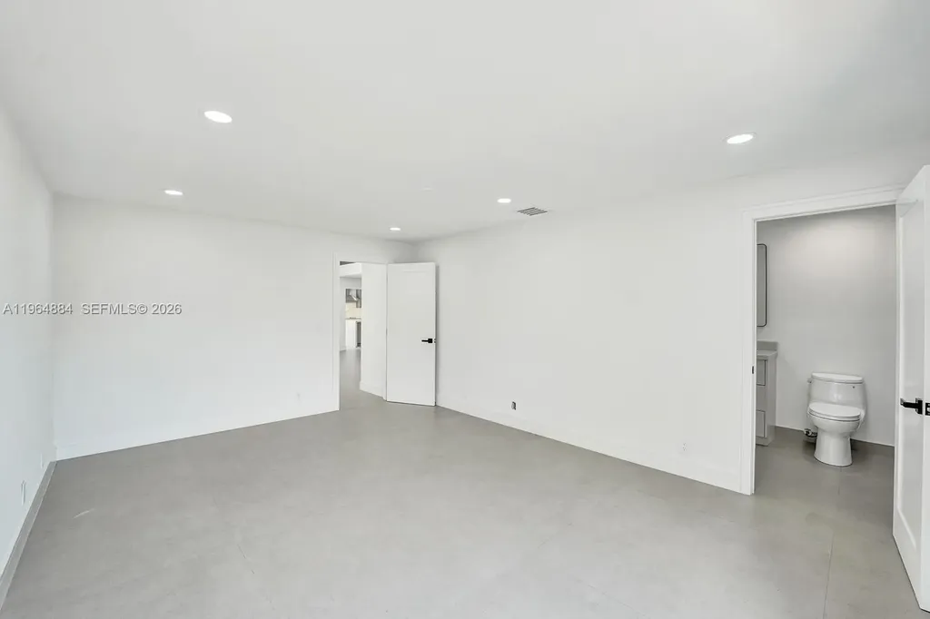 7340 Andorra Place Boca Raton FL 33433