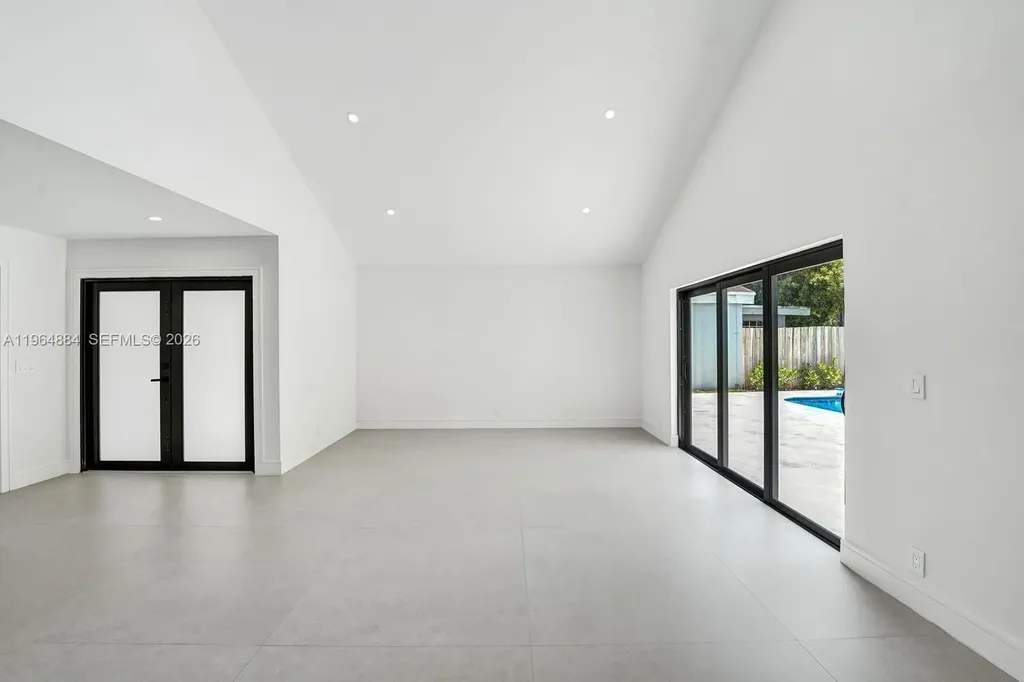 7340 Andorra Place Boca Raton FL 33433