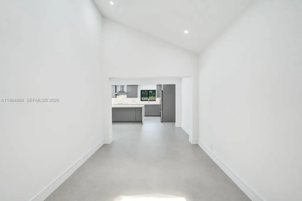 7340 Andorra Place Boca Raton FL 33433