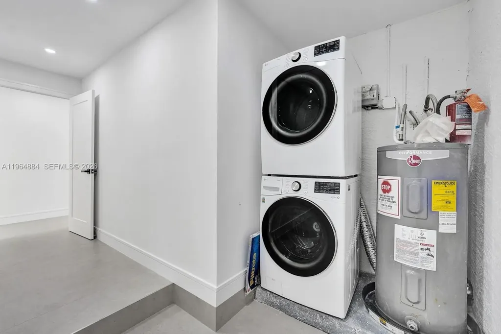 7340 Andorra Place Boca Raton FL 33433