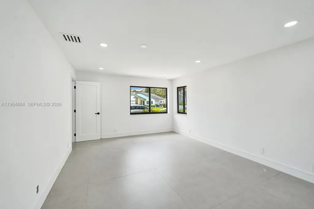 7340 Andorra Place Boca Raton FL 33433