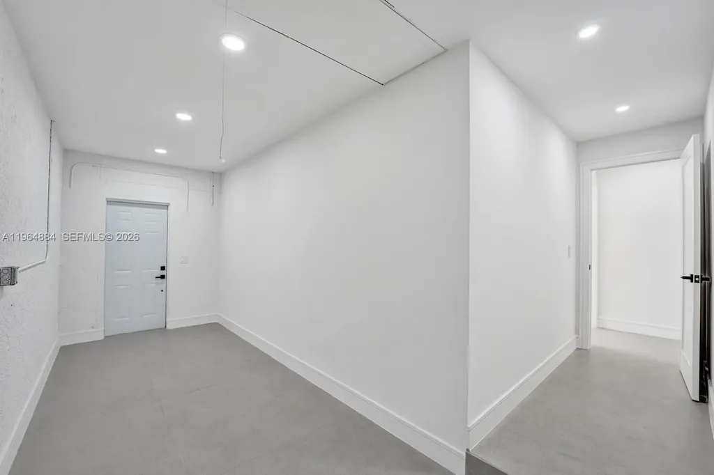 7340 Andorra Place Boca Raton FL 33433