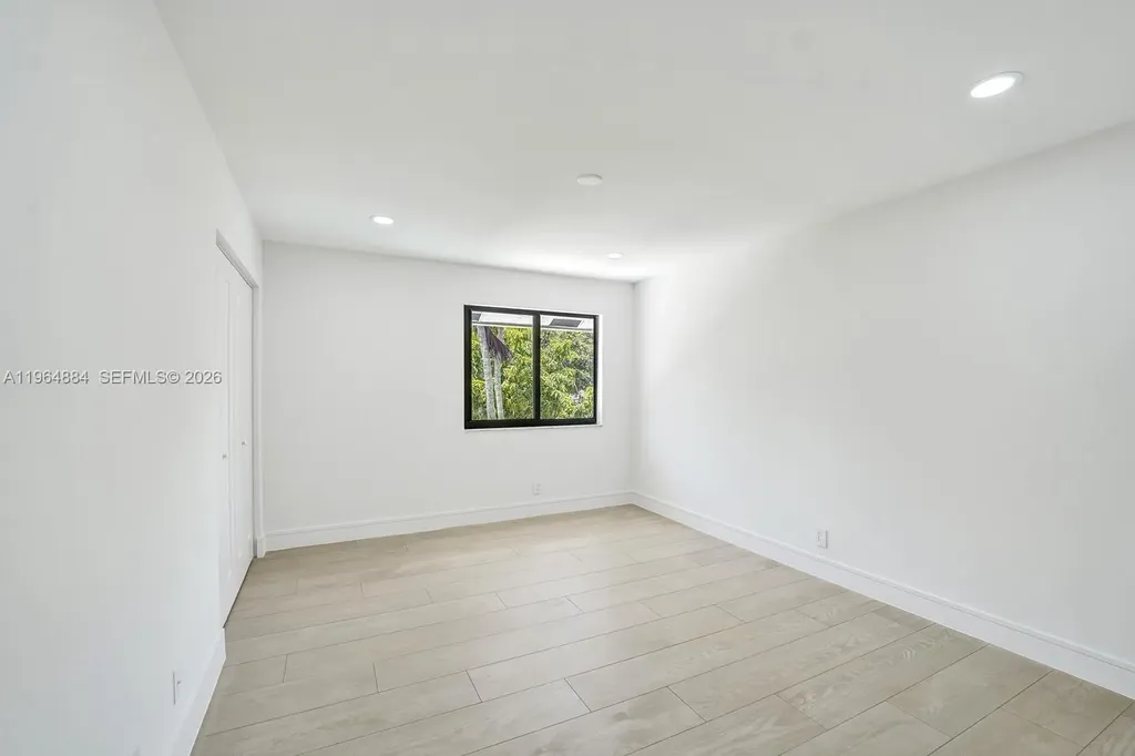 7340 Andorra Place Boca Raton FL 33433