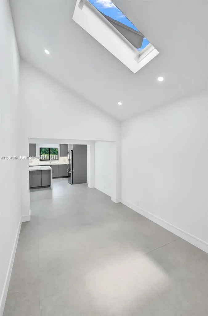 7340 Andorra Place Boca Raton FL 33433