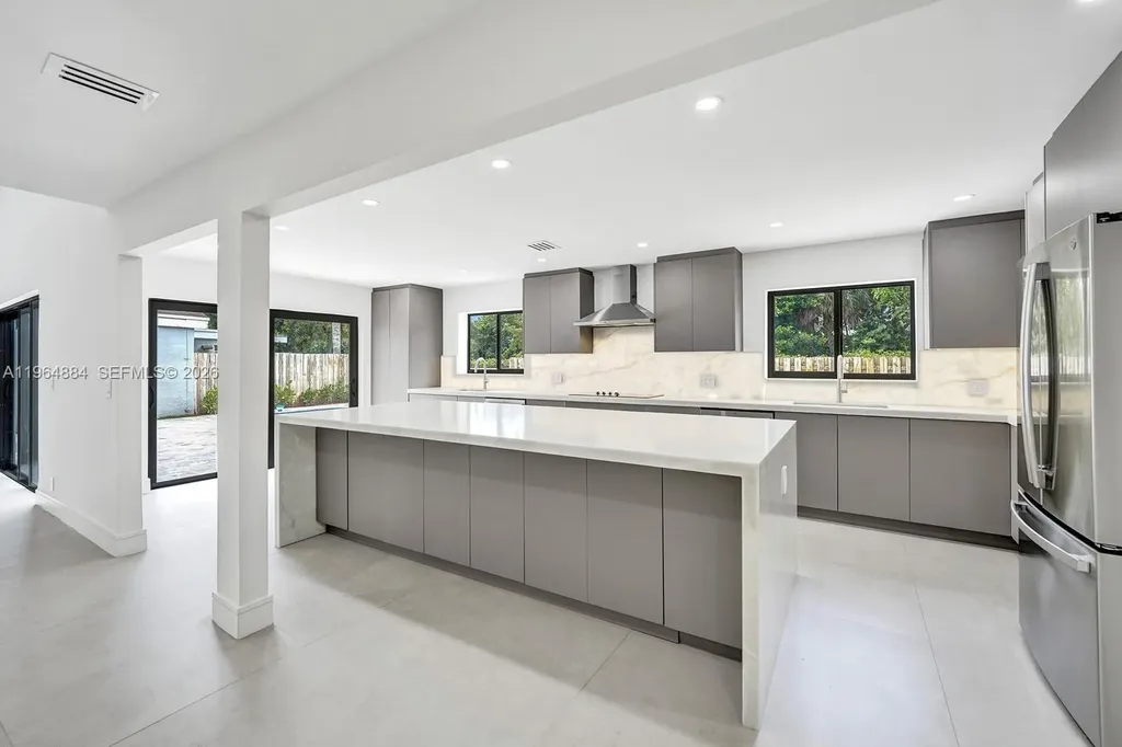 7340 Andorra Place Boca Raton FL 33433