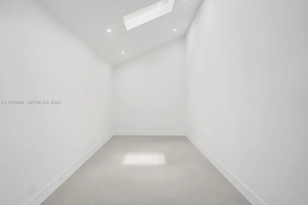 7340 Andorra Place Boca Raton FL 33433