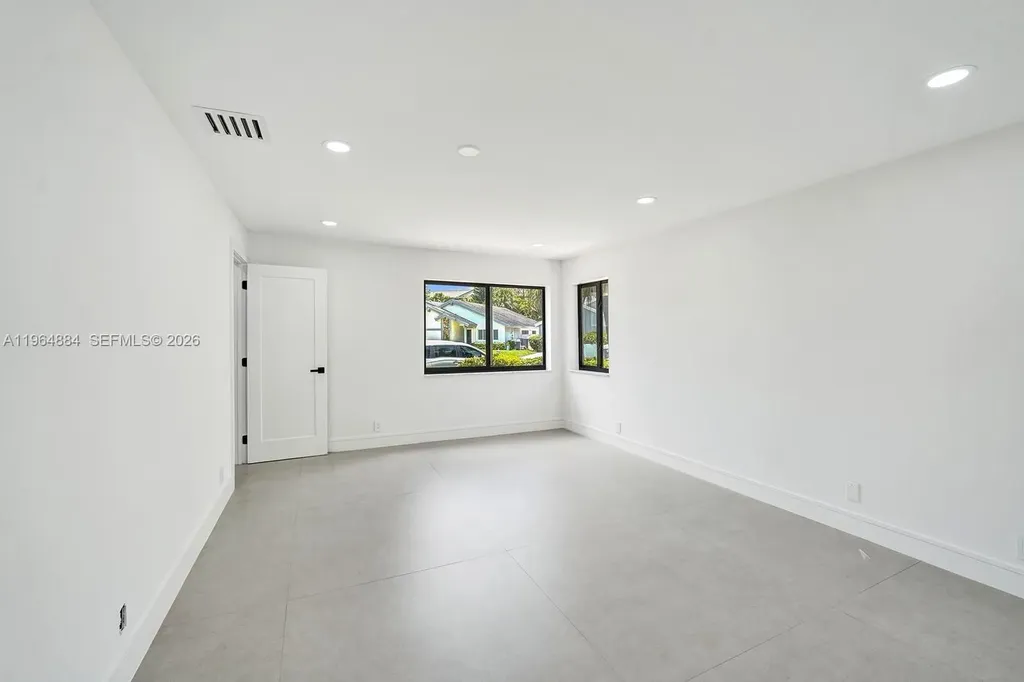 7340 Andorra Place Boca Raton FL 33433