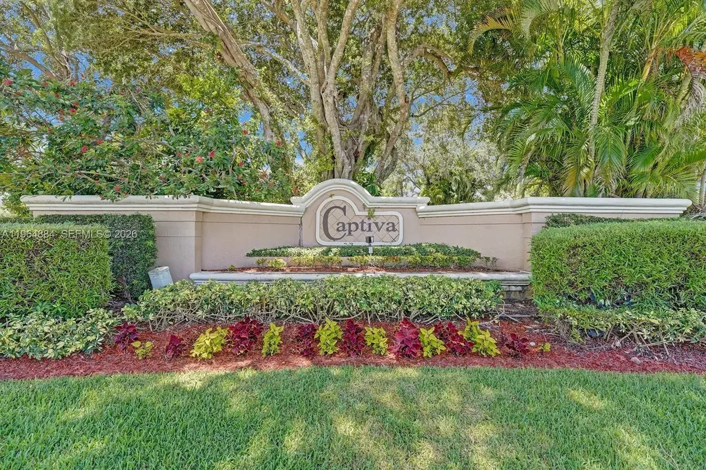 7340 Andorra Place Boca Raton FL 33433