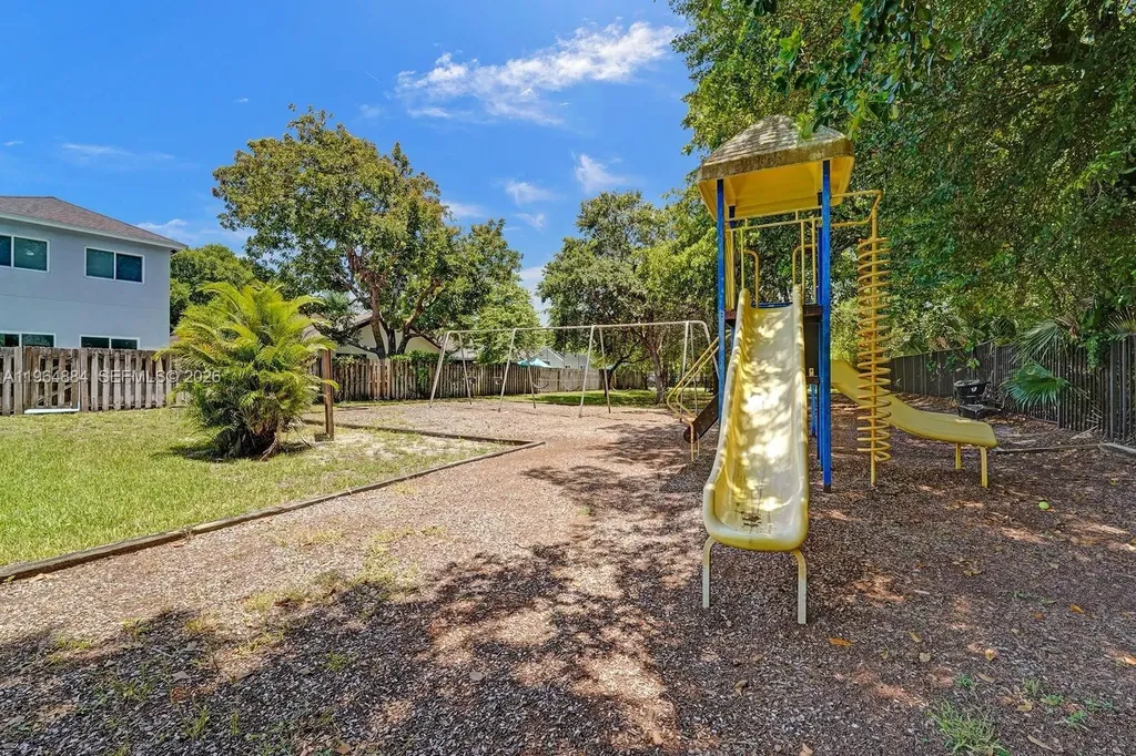 7340 Andorra Place Boca Raton FL 33433