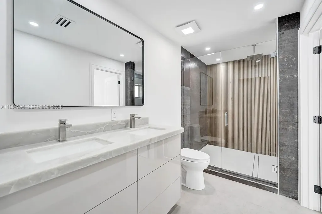 7340 Andorra Place Boca Raton FL 33433