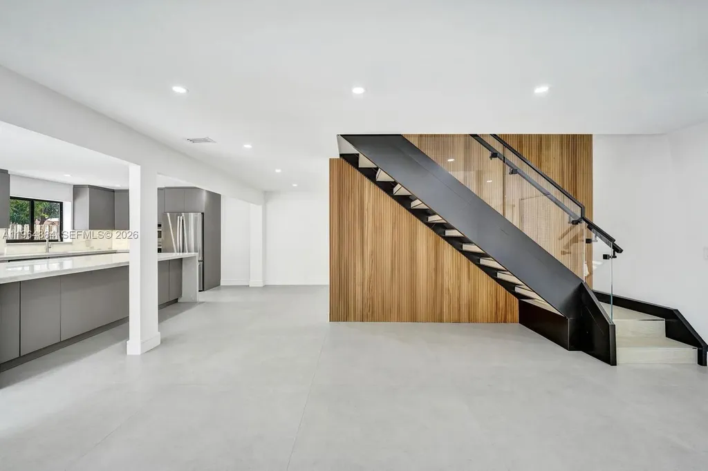 7340 Andorra Place Boca Raton FL 33433