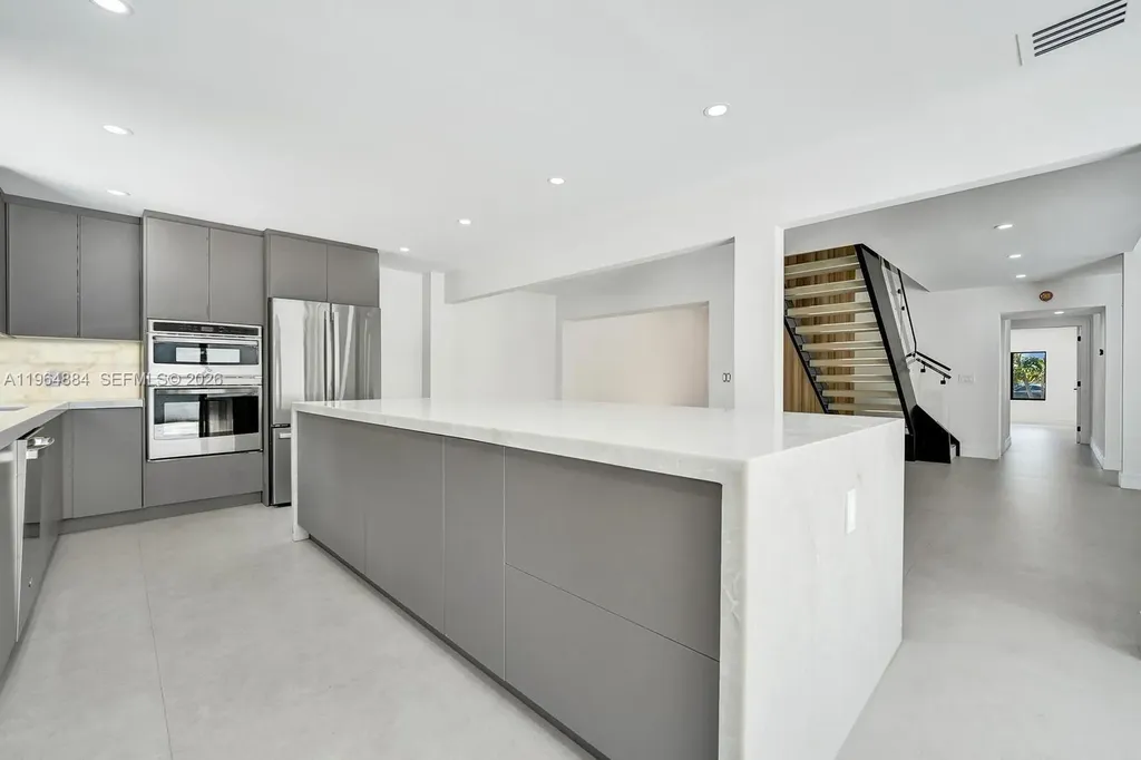 7340 Andorra Place Boca Raton FL 33433