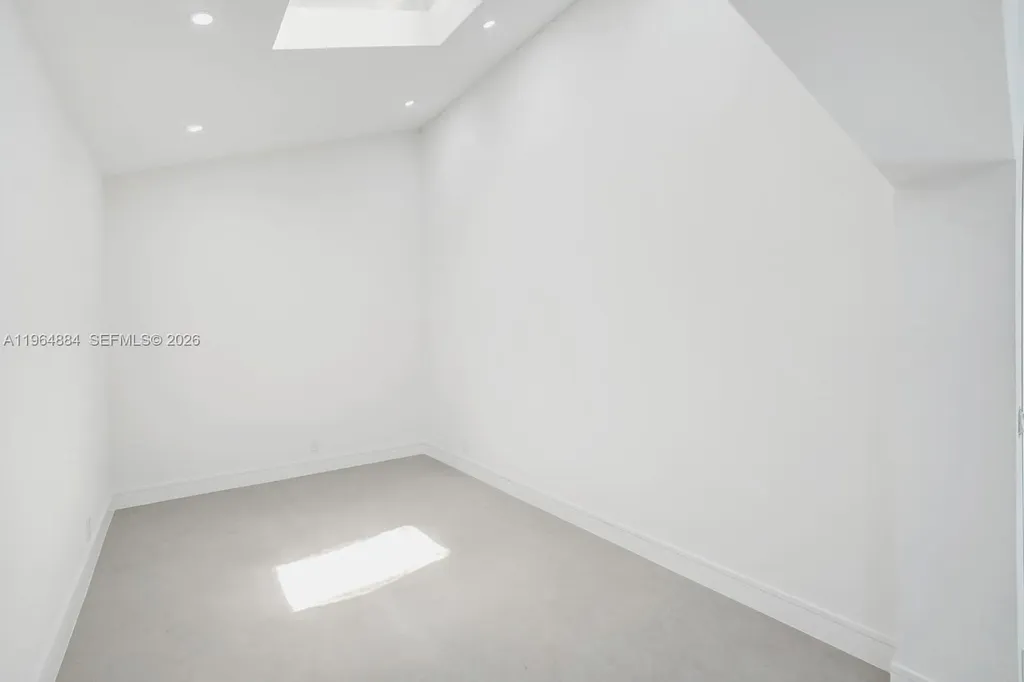 7340 Andorra Place Boca Raton FL 33433