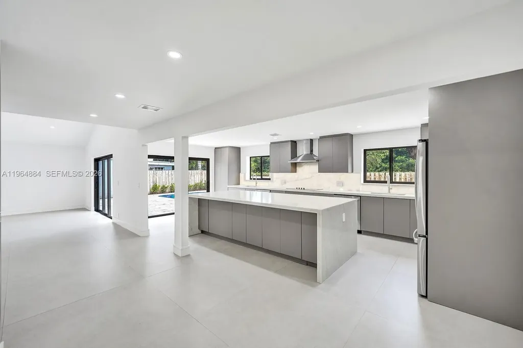 7340 Andorra Place Boca Raton FL 33433