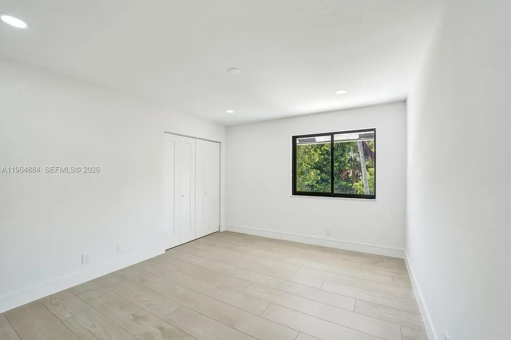 7340 Andorra Place Boca Raton FL 33433