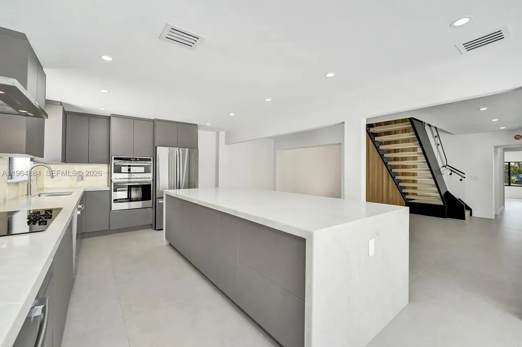 7340 Andorra Place Boca Raton FL 33433