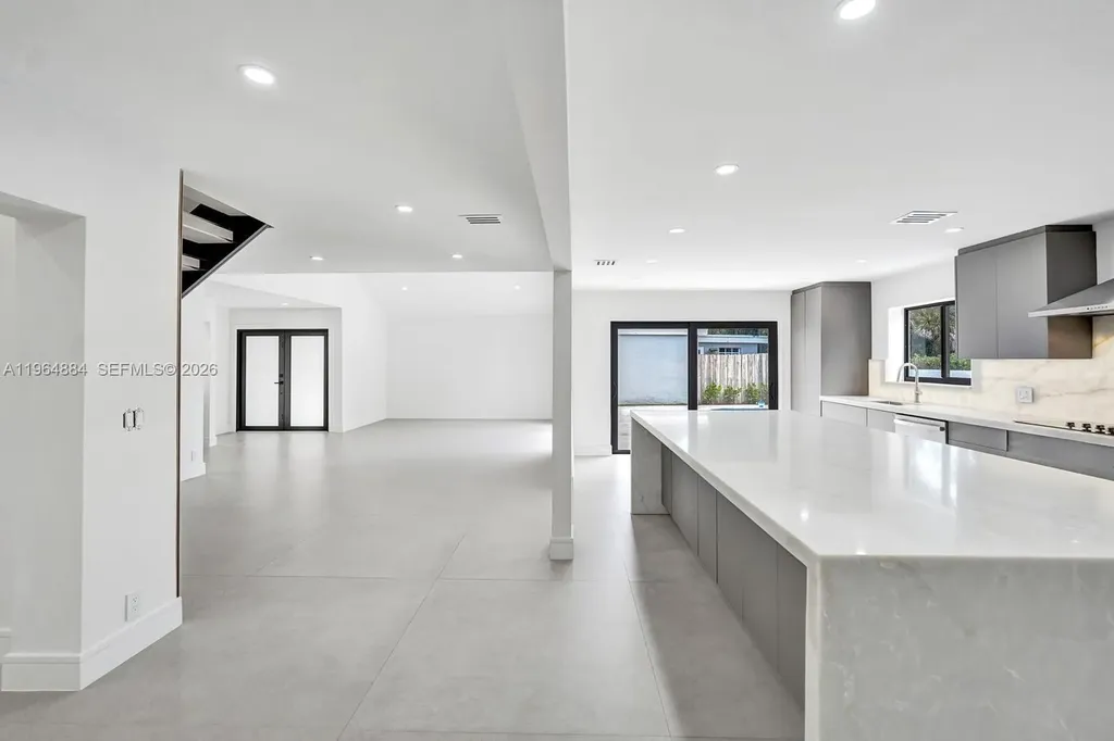 7340 Andorra Place Boca Raton FL 33433