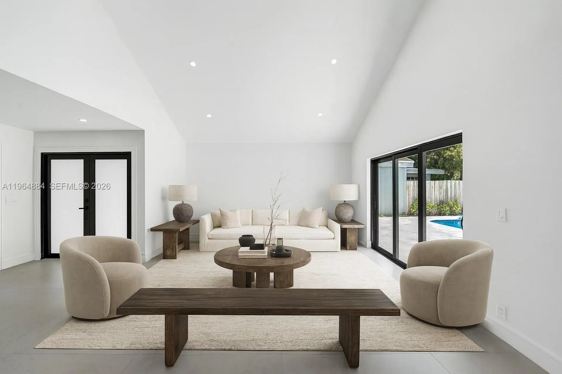 7340 Andorra Place Boca Raton FL 33433