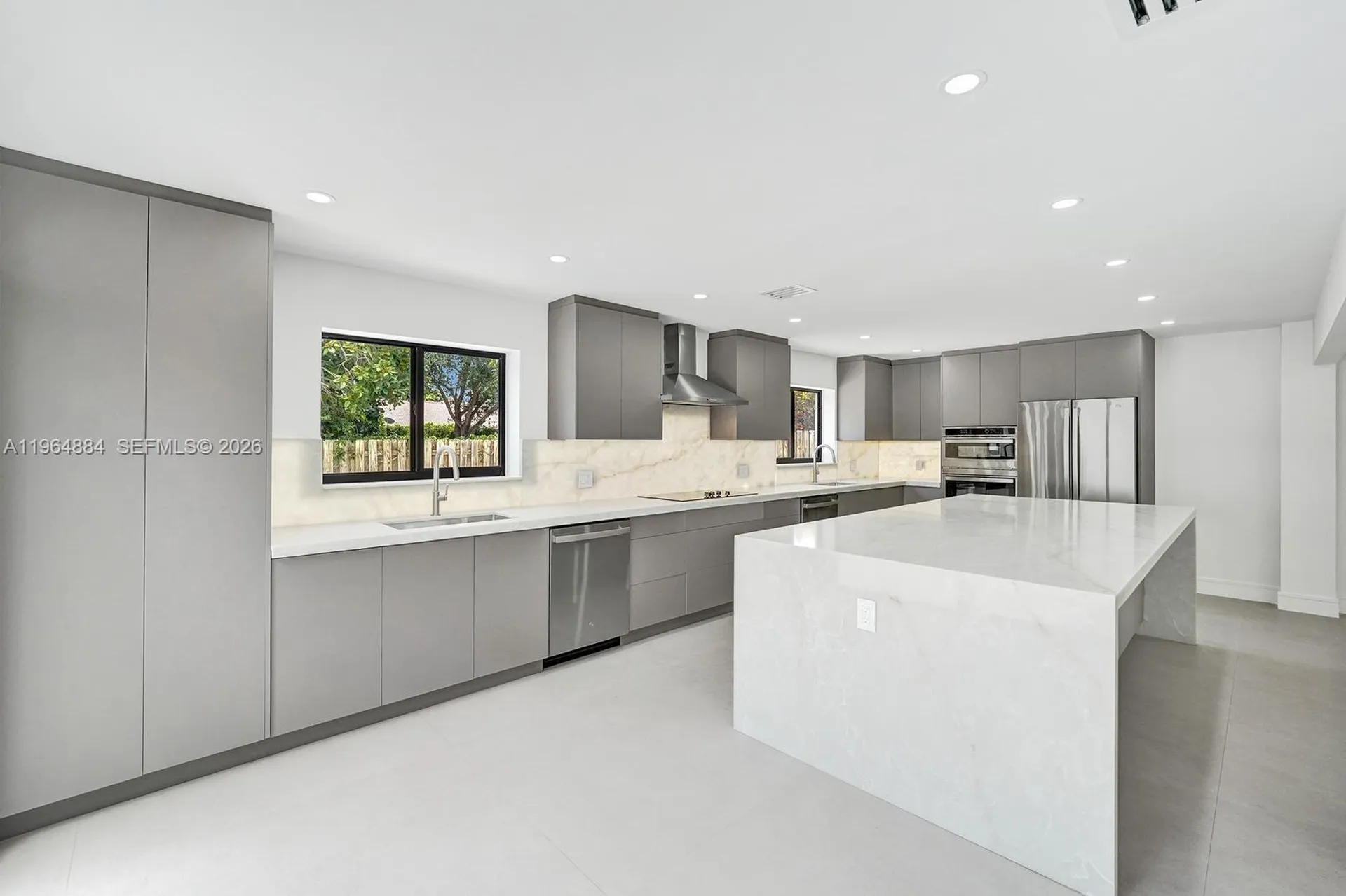 7340 Andorra Place Boca Raton FL 33433