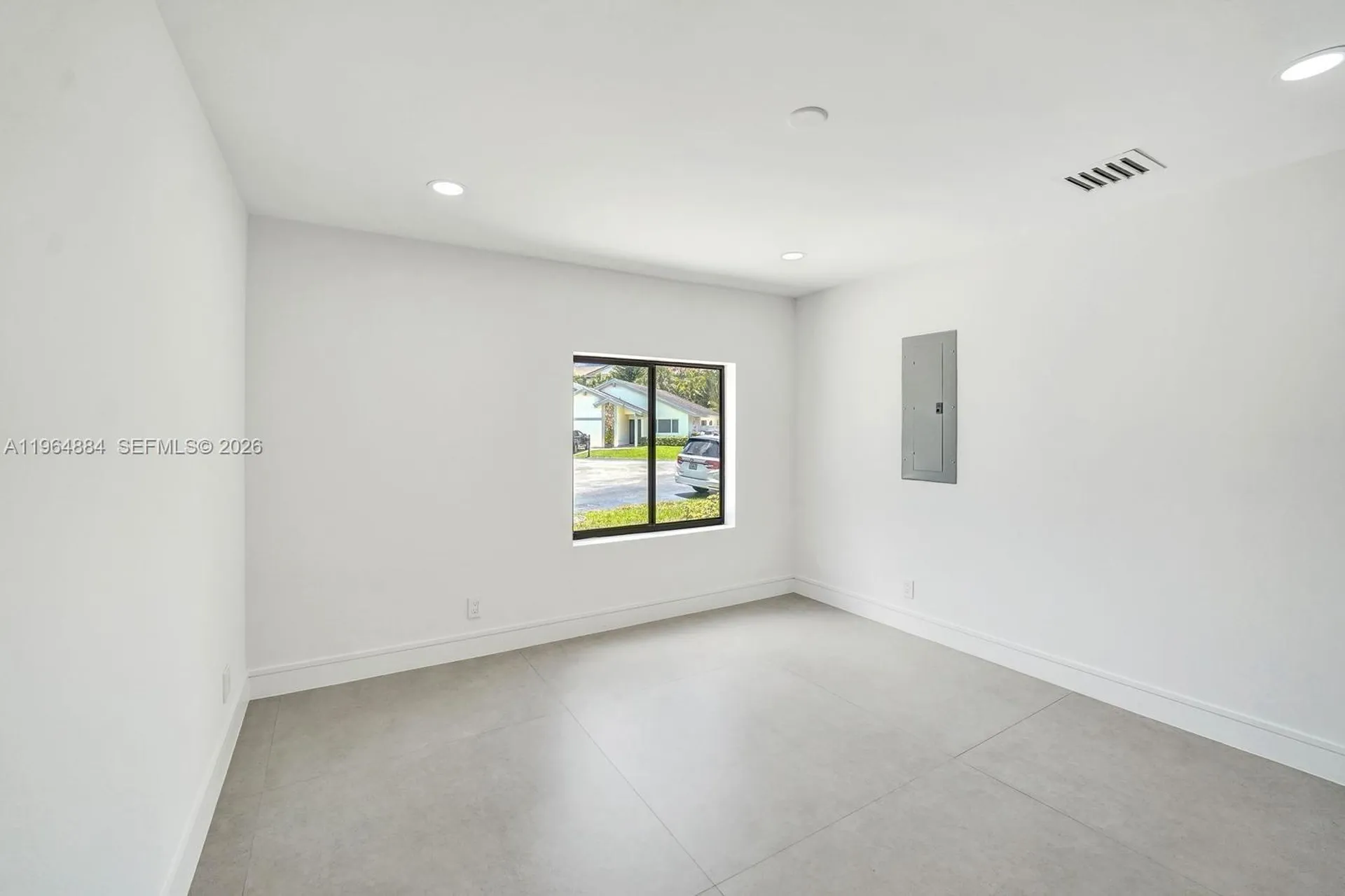 7340 Andorra Place Boca Raton FL 33433