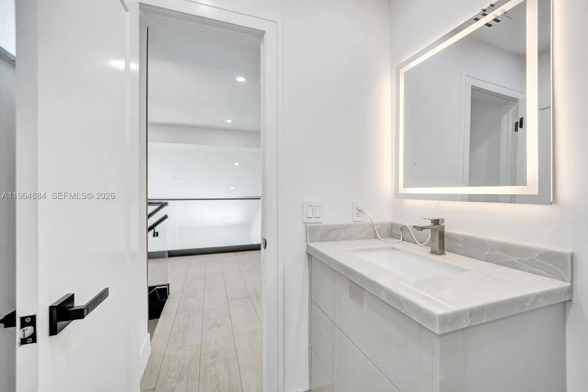 7340 Andorra Place Boca Raton FL 33433