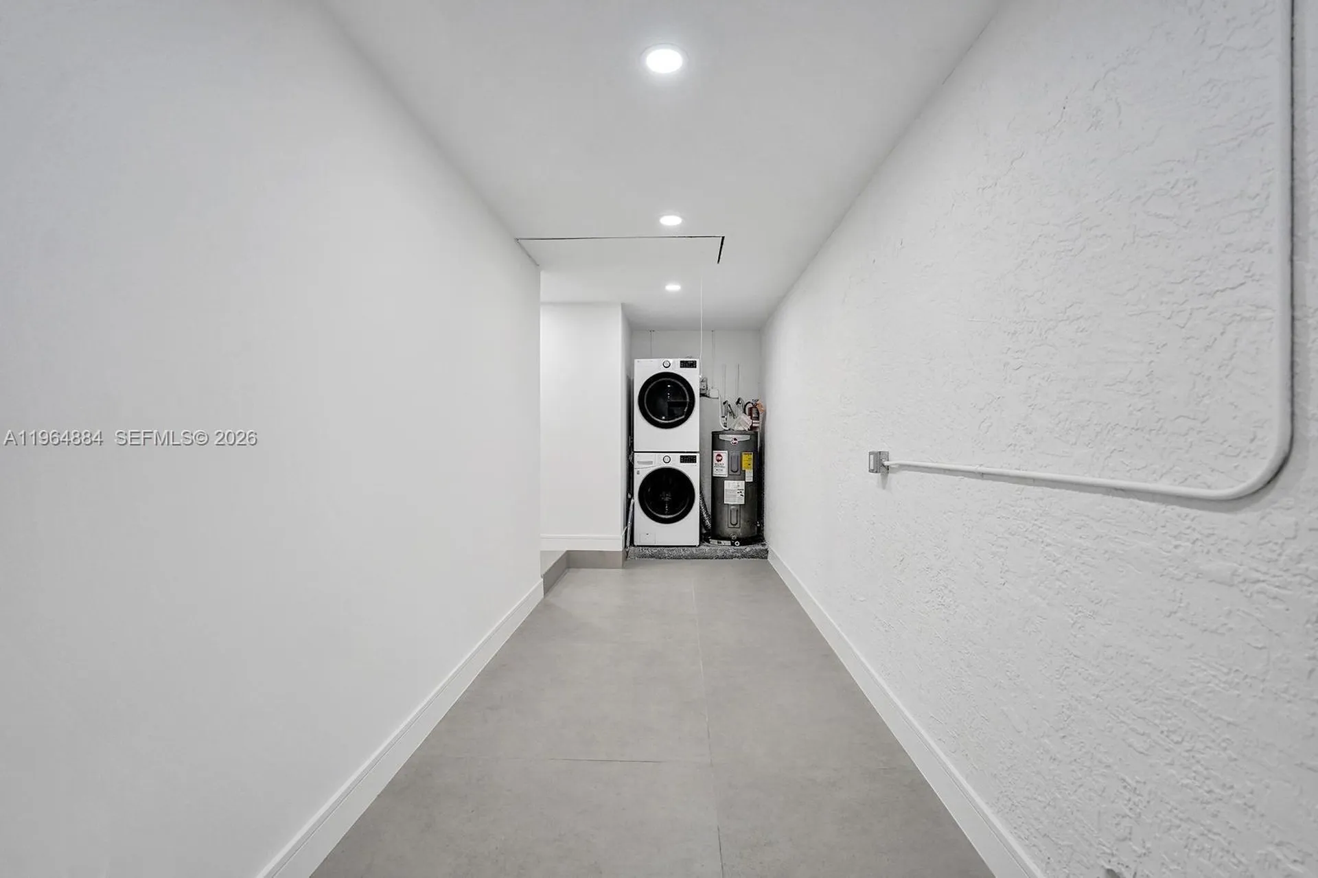 7340 Andorra Place Boca Raton FL 33433