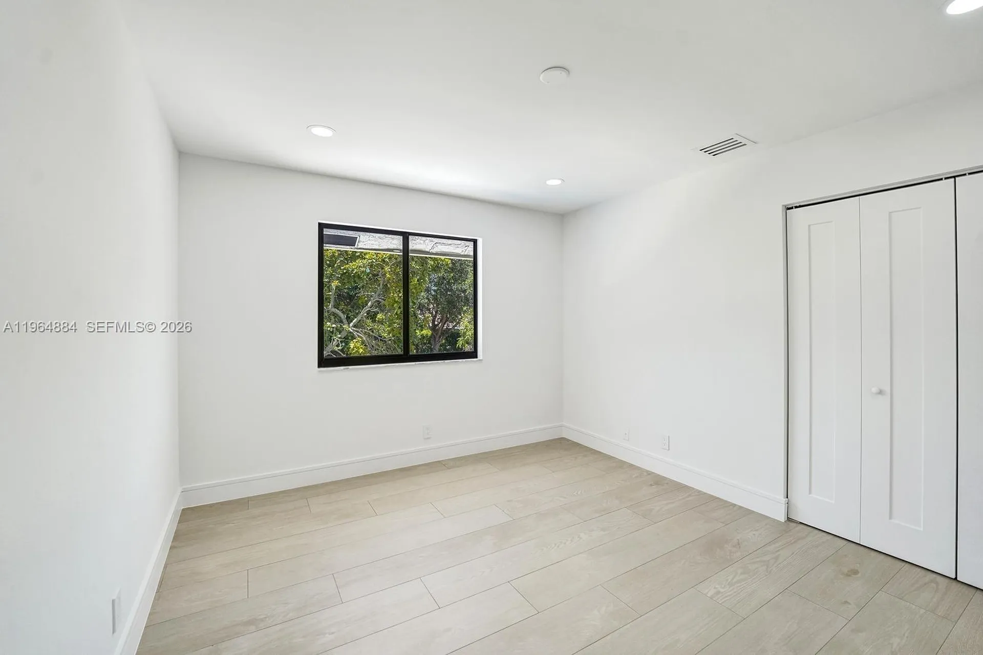 7340 Andorra Place Boca Raton FL 33433