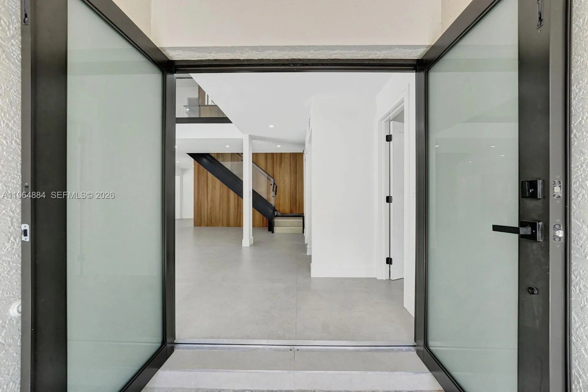 7340 Andorra Place Boca Raton FL 33433