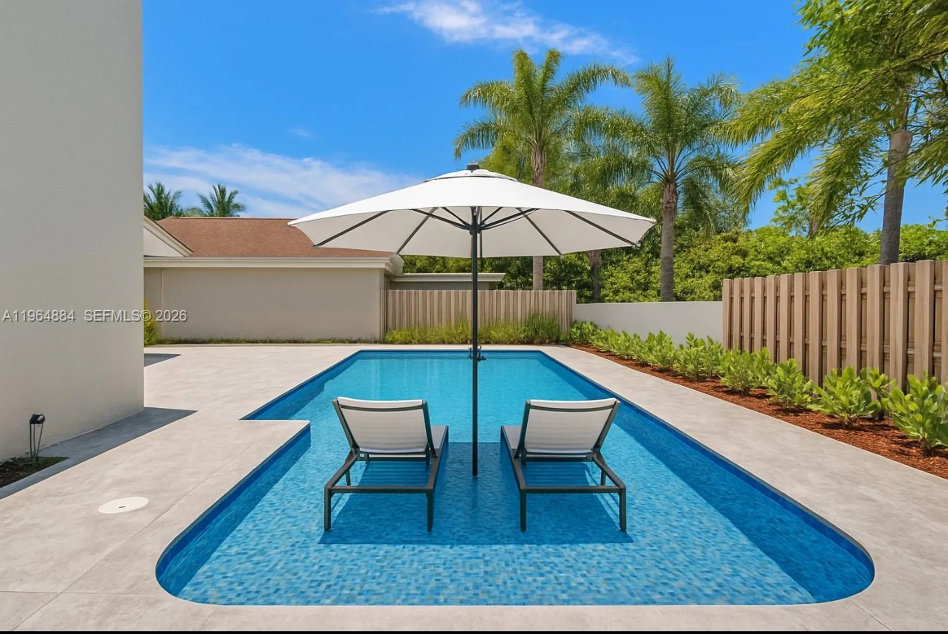 7340 Andorra Place Boca Raton FL 33433