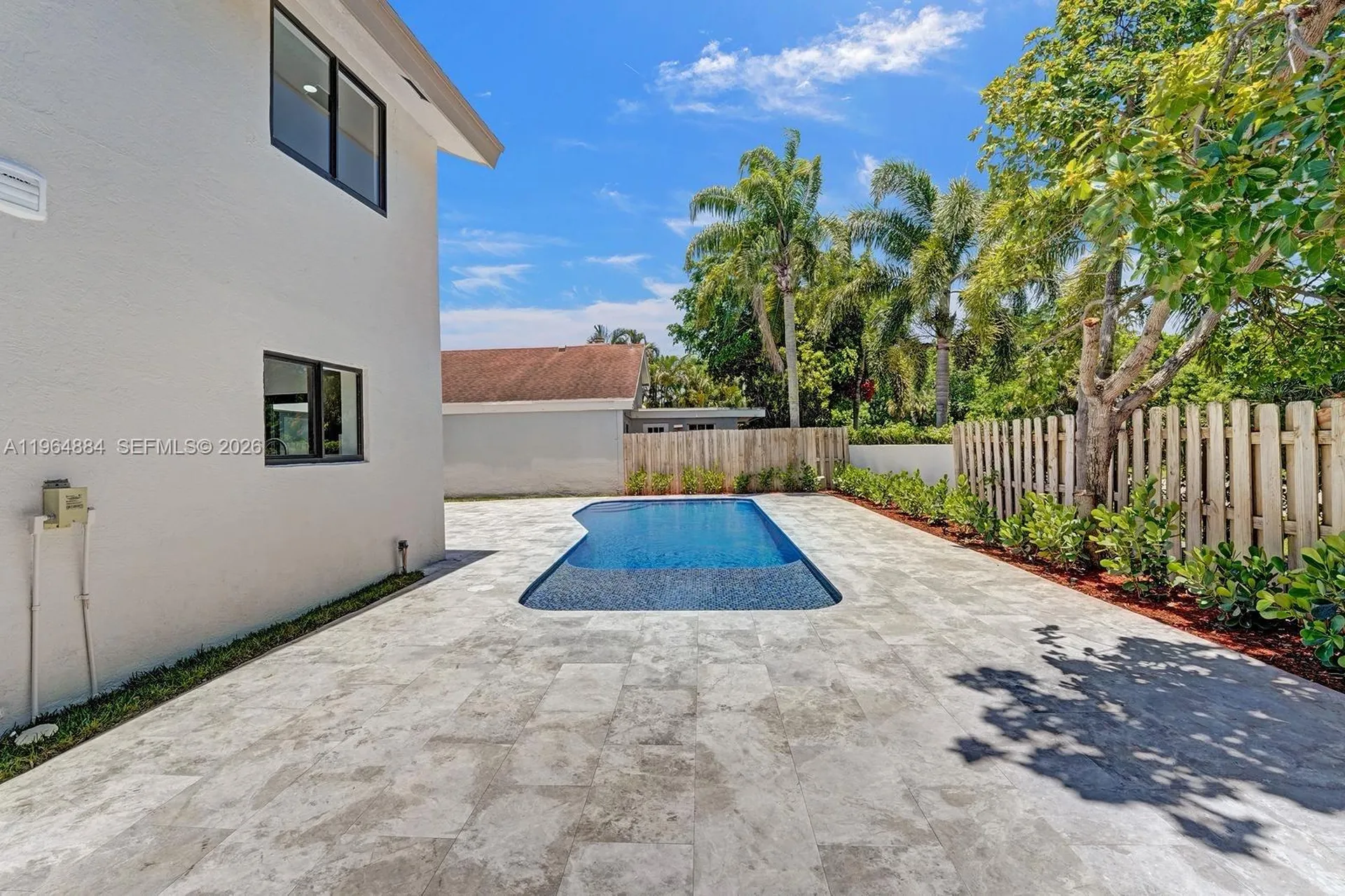 7340 Andorra Place Boca Raton FL 33433