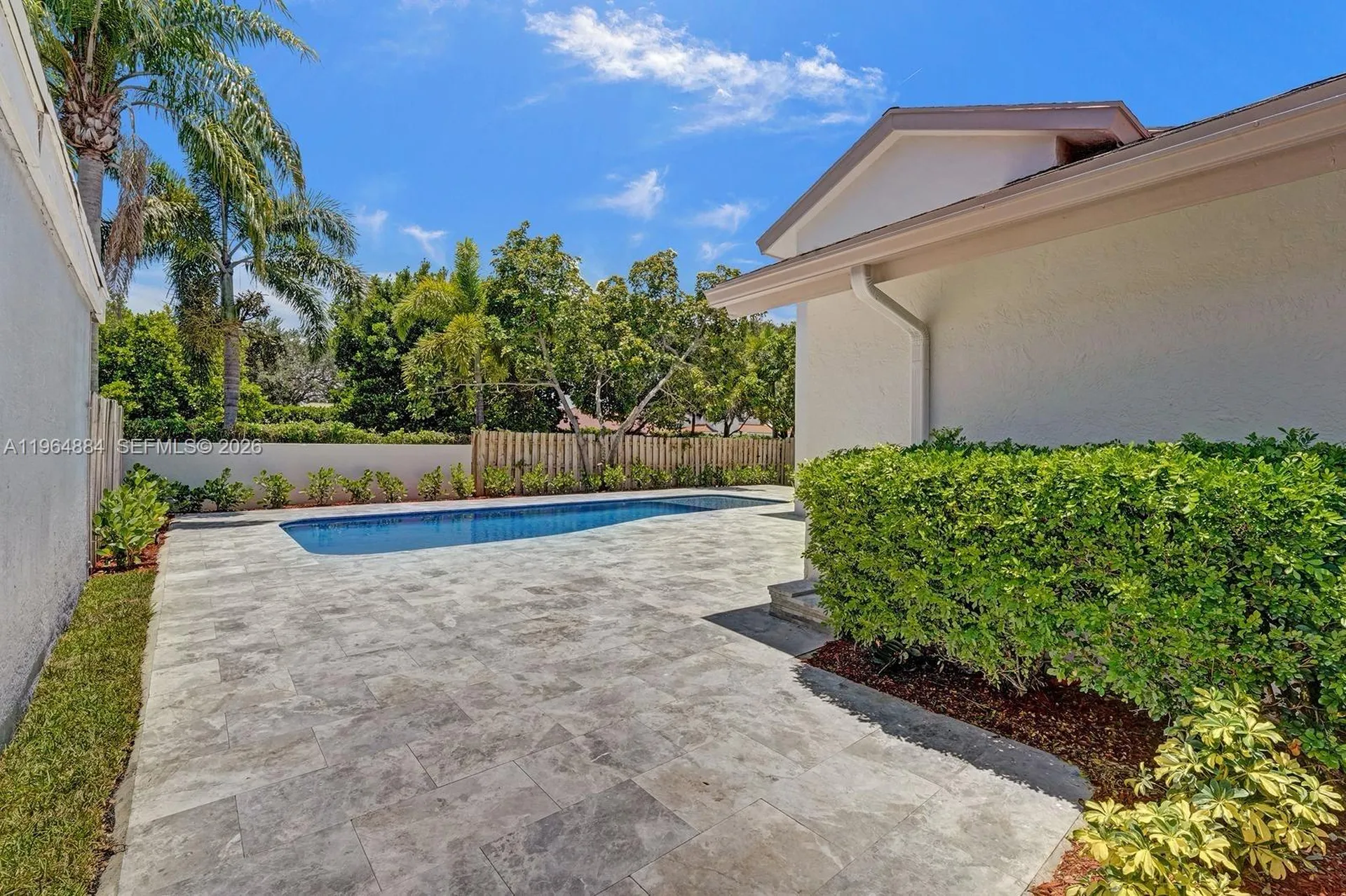 7340 Andorra Place Boca Raton FL 33433
