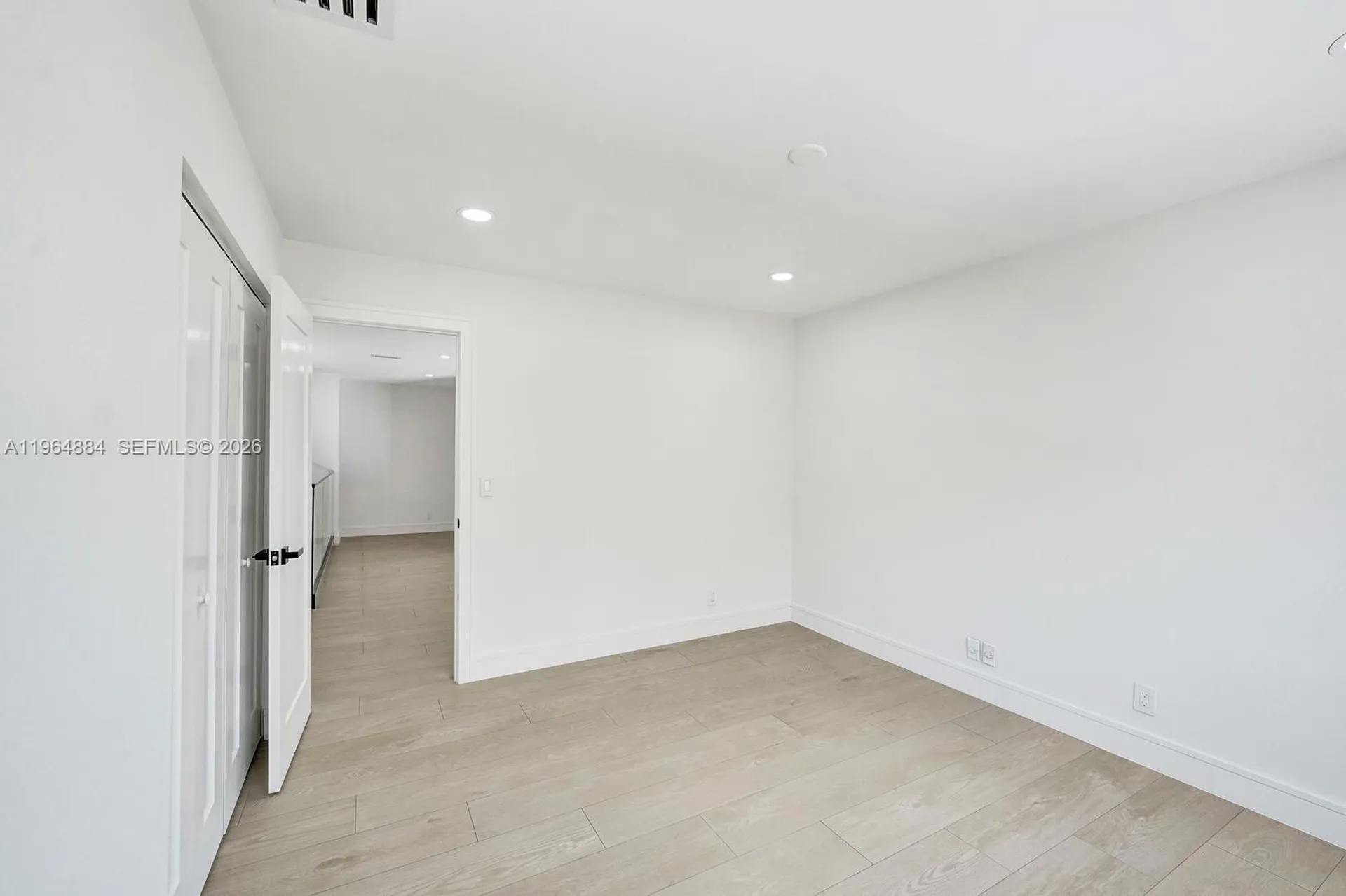 7340 Andorra Place Boca Raton FL 33433