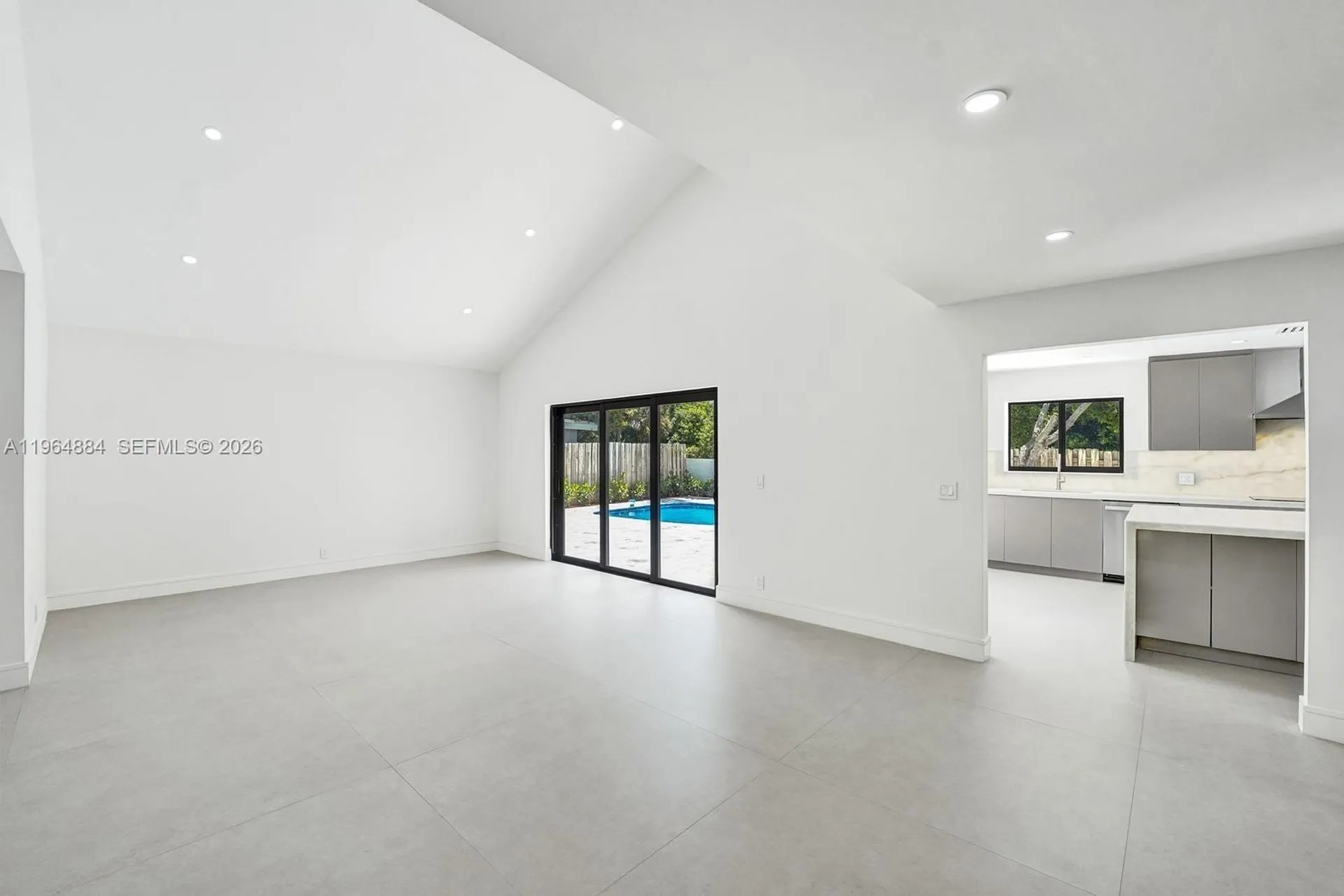 7340 Andorra Place Boca Raton FL 33433