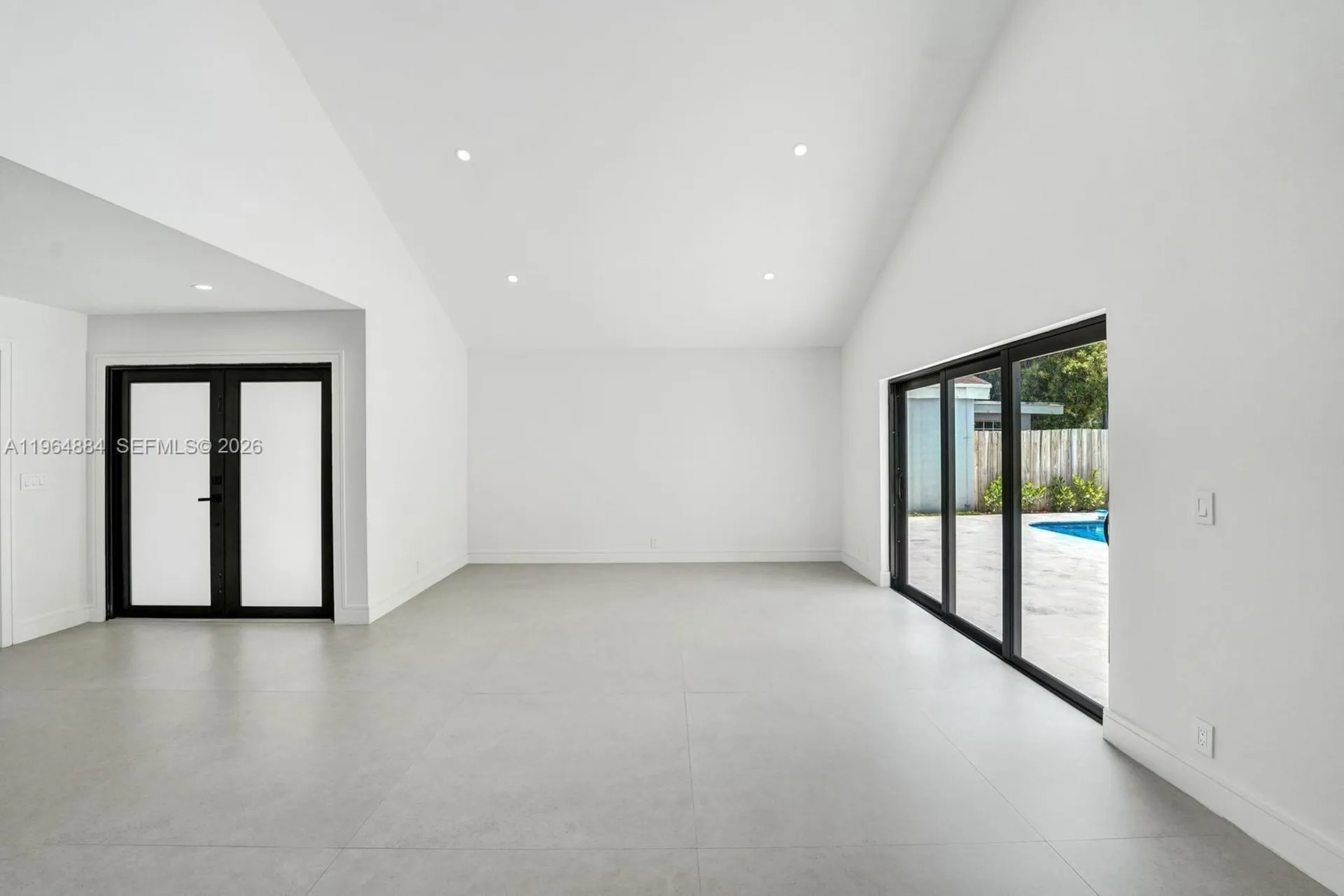 7340 Andorra Place Boca Raton FL 33433