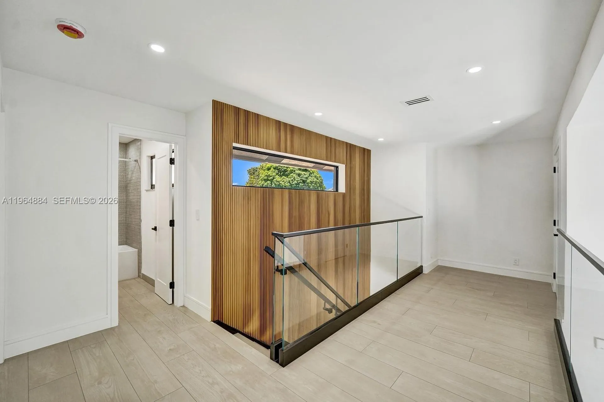 7340 Andorra Place Boca Raton FL 33433