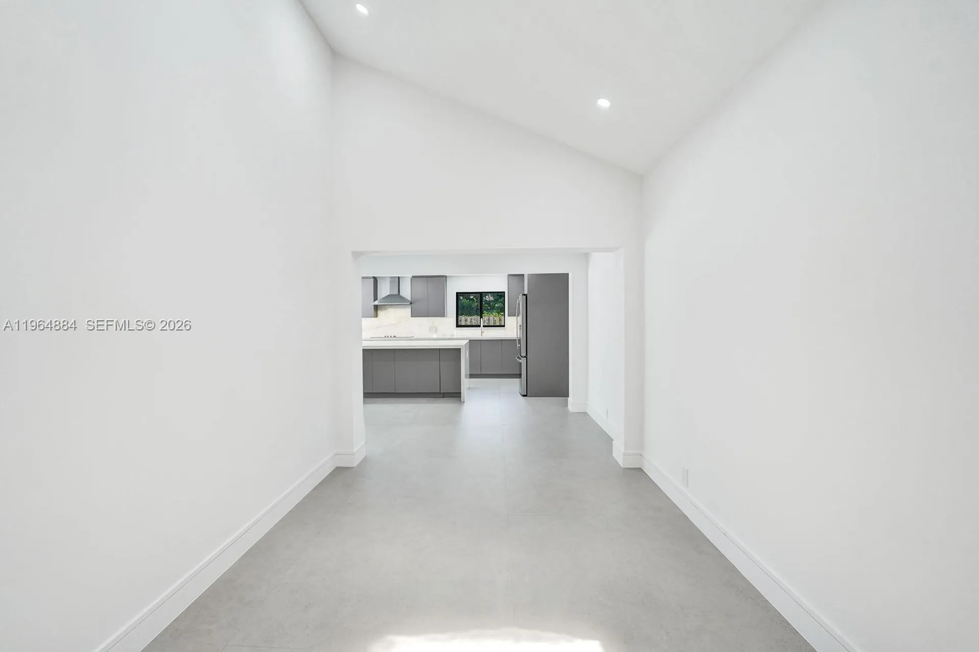 7340 Andorra Place Boca Raton FL 33433