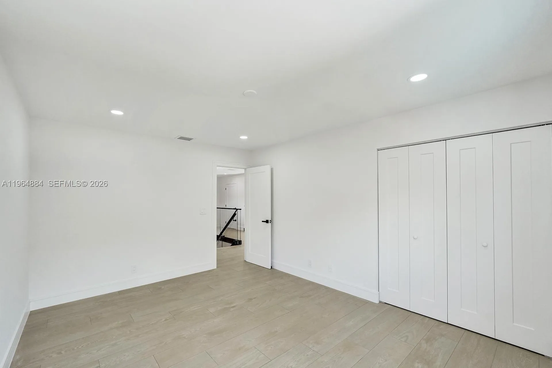 7340 Andorra Place Boca Raton FL 33433