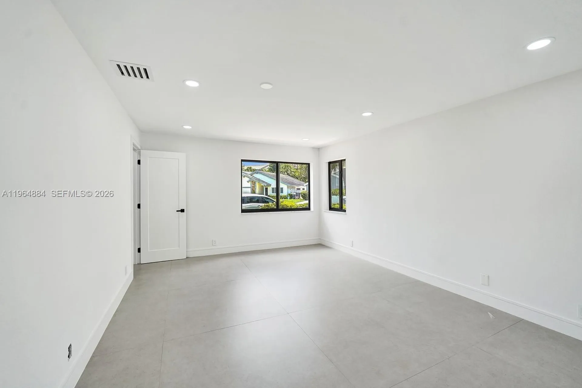 7340 Andorra Place Boca Raton FL 33433