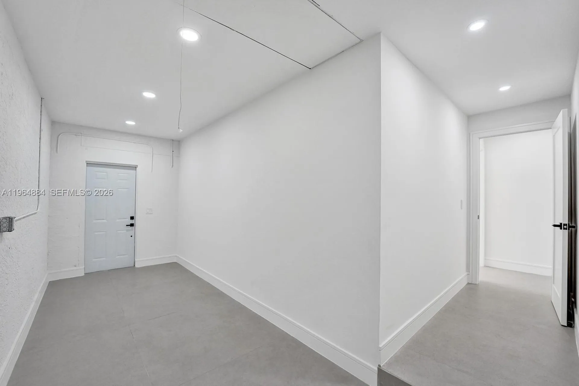 7340 Andorra Place Boca Raton FL 33433