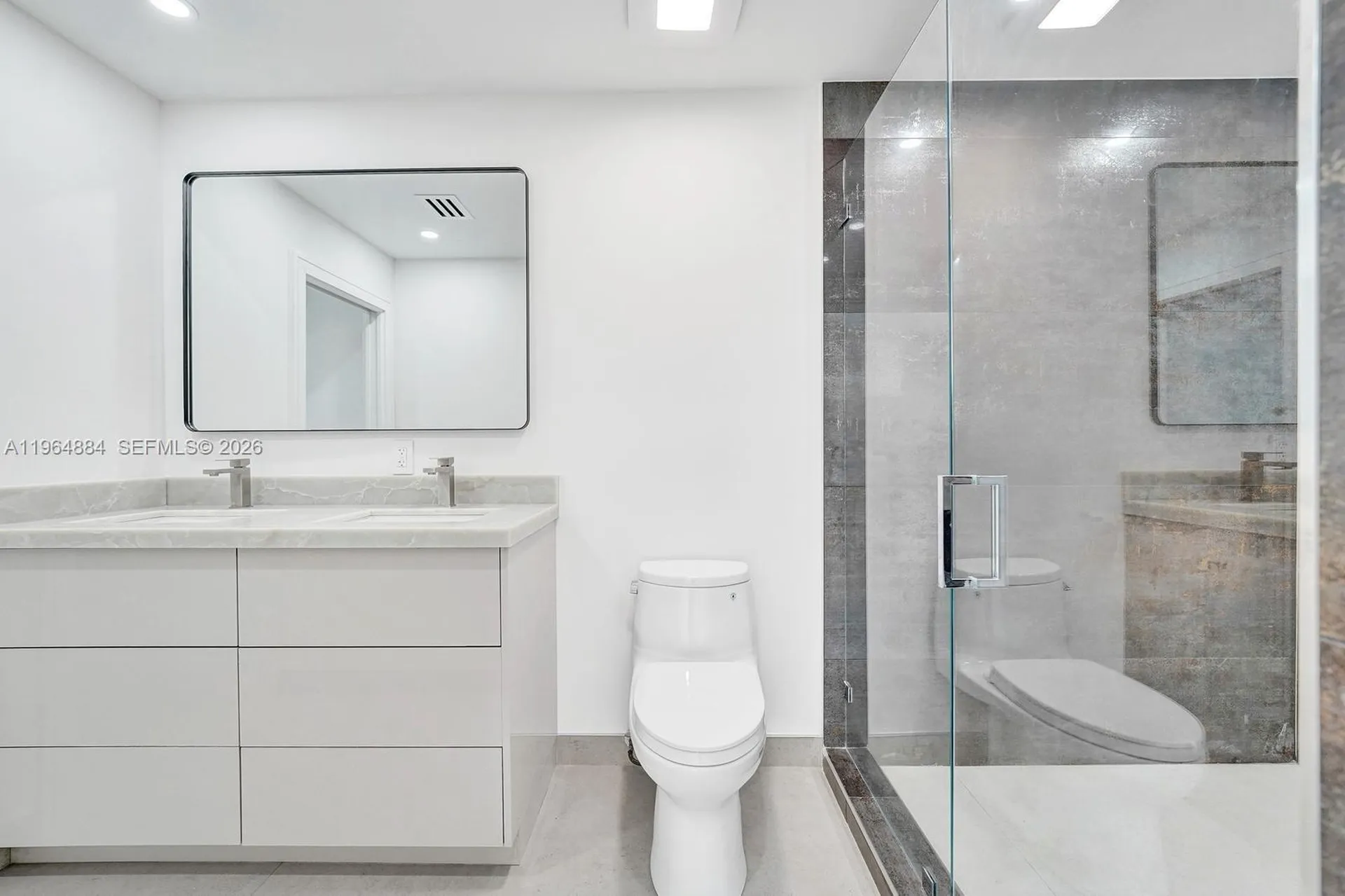 7340 Andorra Place Boca Raton FL 33433