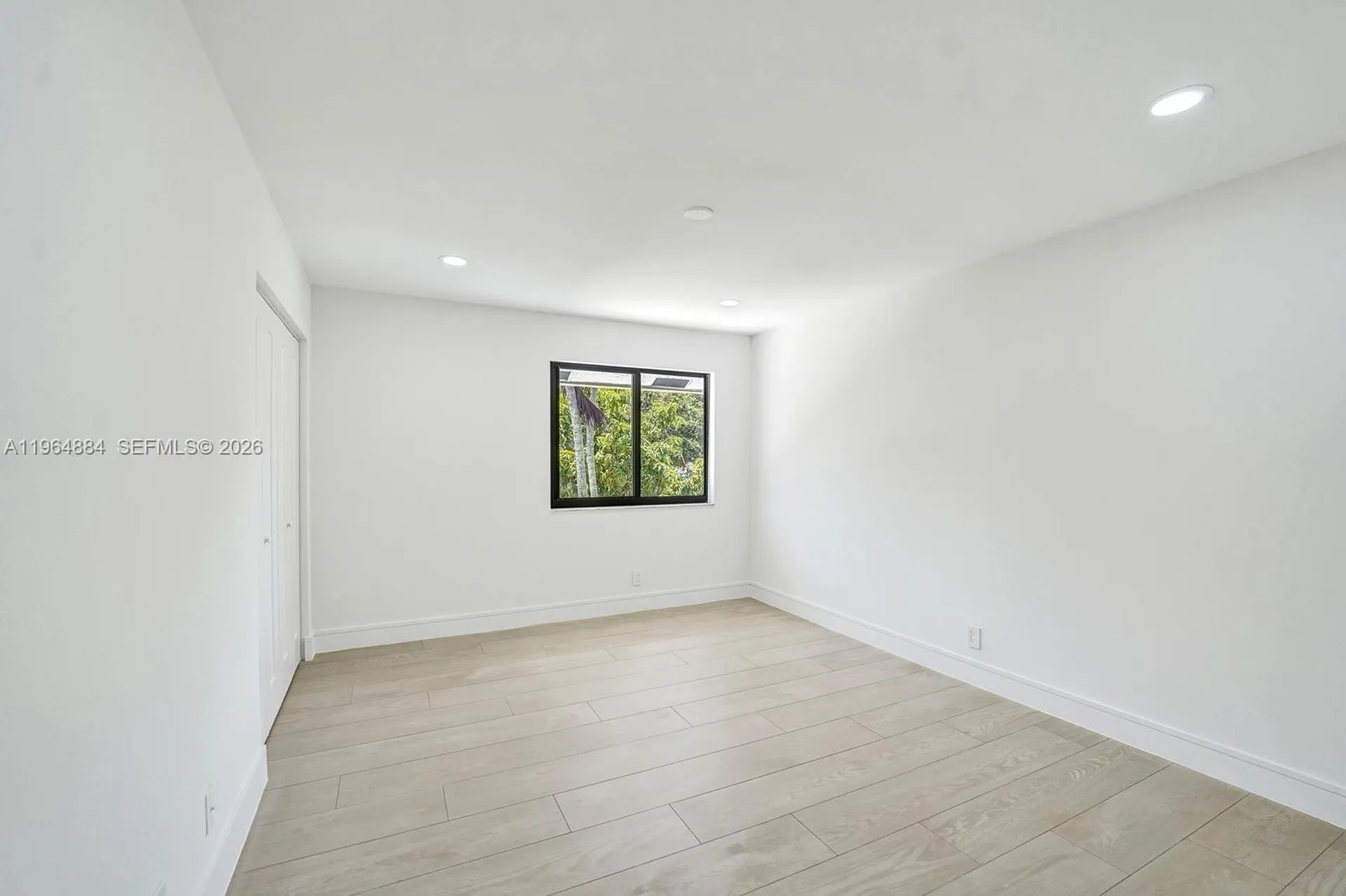 7340 Andorra Place Boca Raton FL 33433